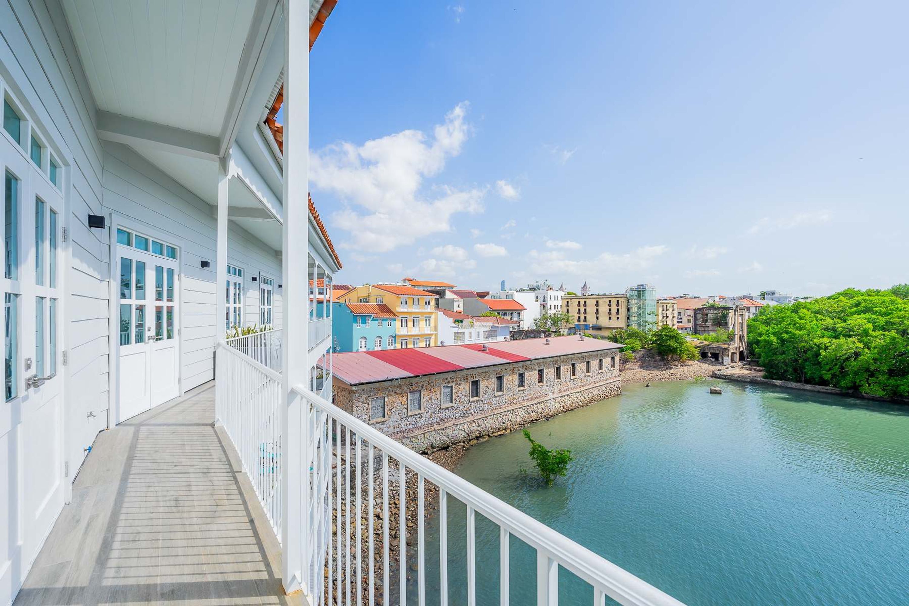 Appartamento | 2 camere, Internet