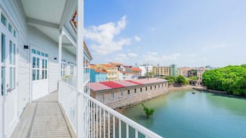 Appartamento | 2 camere, Internet