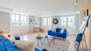 Appartamento | 2 camere, Internet