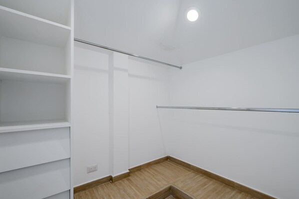 2 habitaciones y acceso a internet 