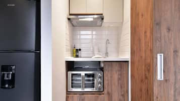1 bedroom, Internet