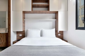 บ้านพัก | 1 ห้องนอน, อินเทอร์เน็ตความเร็วสูง