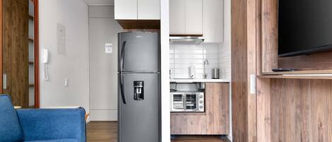 Appartement | 1 chambre, accĂšs Ă Internet haute vitesse