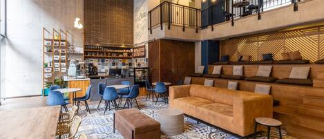Apartment, Accessible | 2 bedrooms, Internet