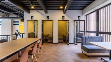 Apartment, Accessible | 2 bedrooms, Internet