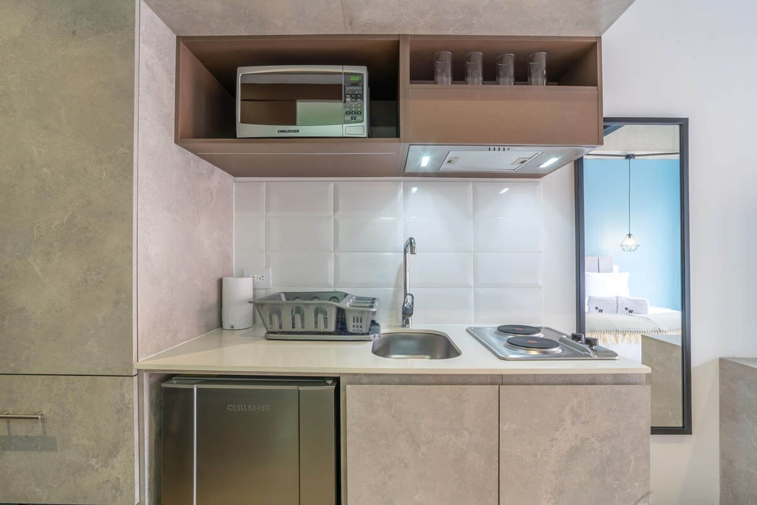 Apartment, Accessible | 2 bedrooms, Internet