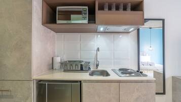 Apartment, Accessible | 2 bedrooms, Internet