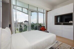 Apartment | 1 bedroom