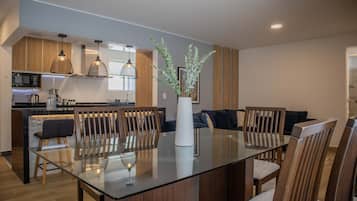 House | 3 bedrooms, Internet