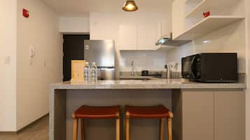 House | 1 bedroom, Internet