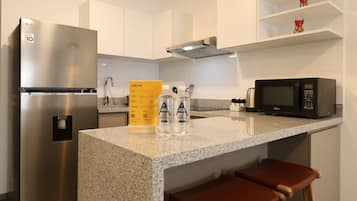 Apartment | 1 bedroom