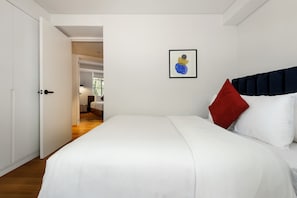 Apartment | 2 bedrooms, Internet - w Awesome 2BR in Roma Norte (Mexico City)