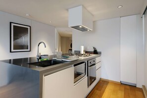 Apartment | 2 bedrooms, Internet - w Awesome 2BR in Roma Norte (Mexico City)