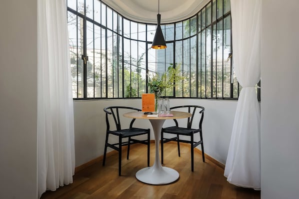 Apartment | 2 bedrooms, Internet - w Awesome 2BR in Roma Norte (Mexico City)