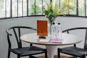 Apartment | 2 bedrooms, Internet - w Awesome 2BR in Roma Norte (Mexico City)