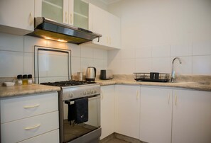 3 habitaciones y acceso a internet 