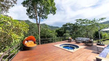 4 bedrooms, Internet