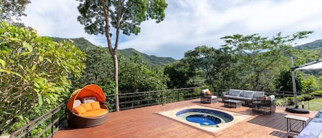 Apartment | 4 bedrooms, Internet