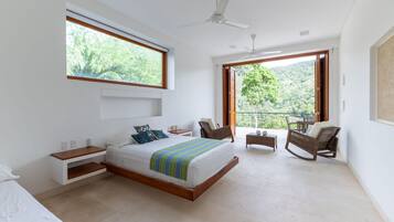 Apartment | 4 bedrooms, Internet