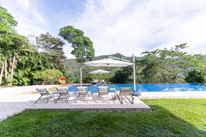Apartment | 4 bedrooms, Internet