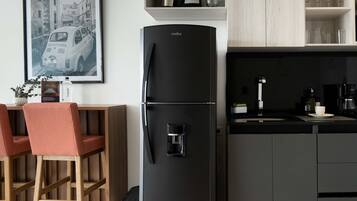 Casa | 1 quarto, acesso à internet de alta velocidade