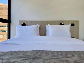 Apartamento | 1 quarto, acesso à internet de alta velocidade