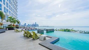 Apartment | 1 Schlafzimmer, Internetzugang