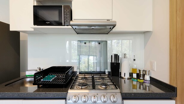 Unclassified image, 1 of 40, button - w Impressive 2BR w Balcony in Cuauht moc (Mexico City)