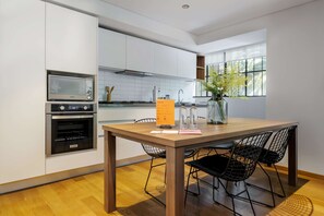 2 عدّة غرف نوم