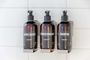 Apartment | 2 bedrooms - w Radiant 2BR in Roma Norte (Mexico City)