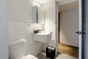 2 عدّة غرف نوم