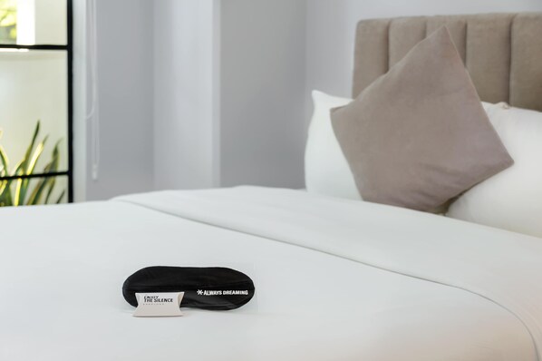 アパートメント | 2 室のベッドルーム