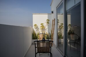 アパートメント | 2 室のベッドルーム、インターネットアクセス