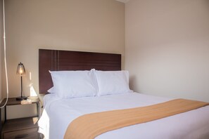 アパートメント | 2 室のベッドルーム、インターネットアクセス