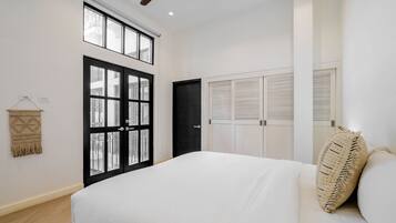 Apartment | 1 bedroom, Internet