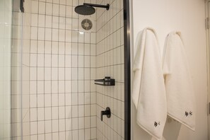 Apartment | 1 bedroom, Internet - w Phenomenal 1BR w Balcony in Barranco (Lima)