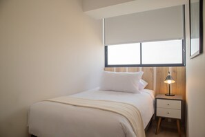 Maison | 2 chambres, accès à Internet haute vitesse