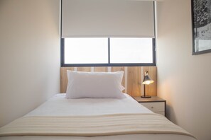 Maison | 2 chambres, accès à Internet haute vitesse