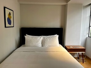 2 عدّة غرف نوم