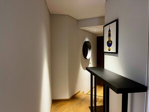 Apartemen | 2 kamar tidur