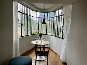 Apartemen | 2 kamar tidur