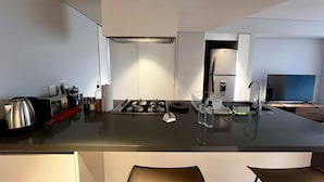 House | 2 bedrooms - w Radiant 2BR in Roma Norte (Mexico City)