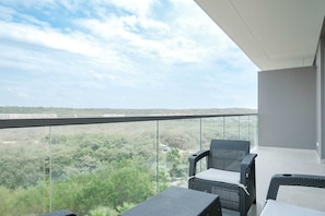 2 habitaciones y acceso a internet