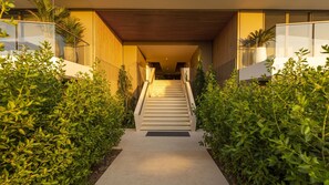2 habitaciones y acceso a internet