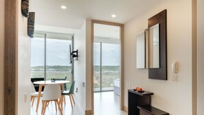 Ảnh chưa phân loại, 4 trong số 34 ảnh, nút