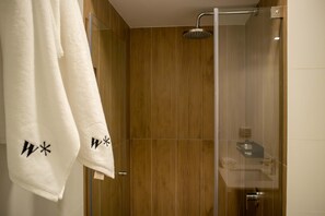 Casa, accesible para personas con discapacidad | 1 dormitorio y Internet