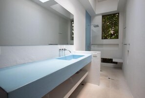 Apartment | 4 bedrooms, Internet - w Amazing 4BR Villa w Pool at Mesa de Yeguas (Anapoima)