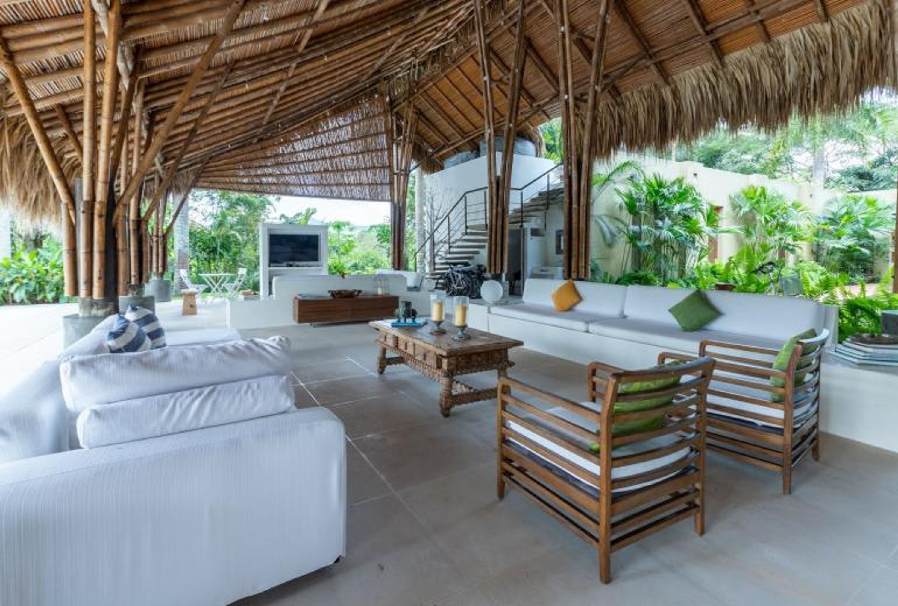 4 bedrooms, Internet