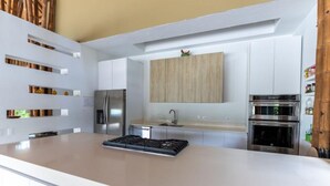 Ảnh chưa phân loại, 5 trong số 29 ảnh, nút