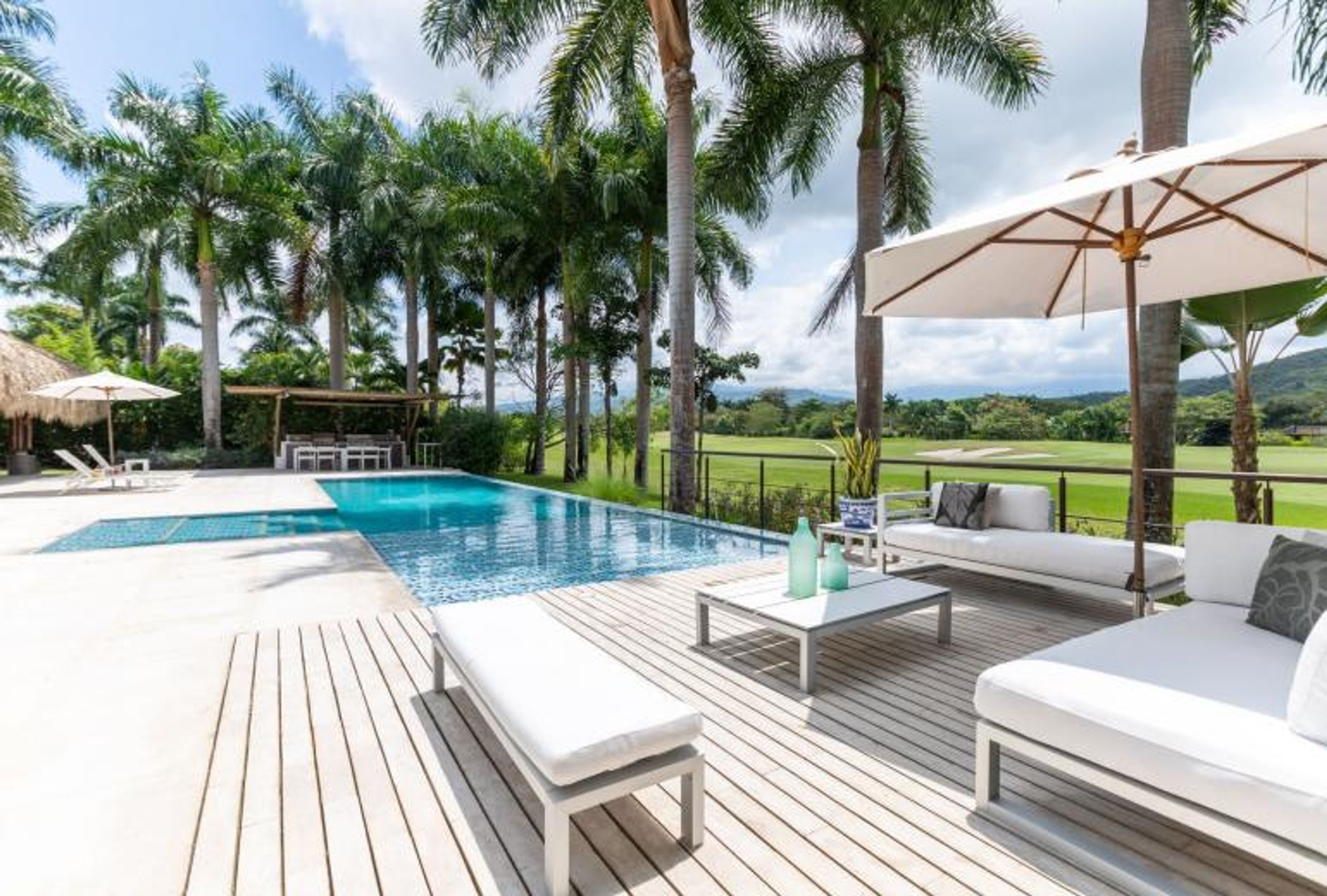 아파트 | 4 개의 침실, 인터넷